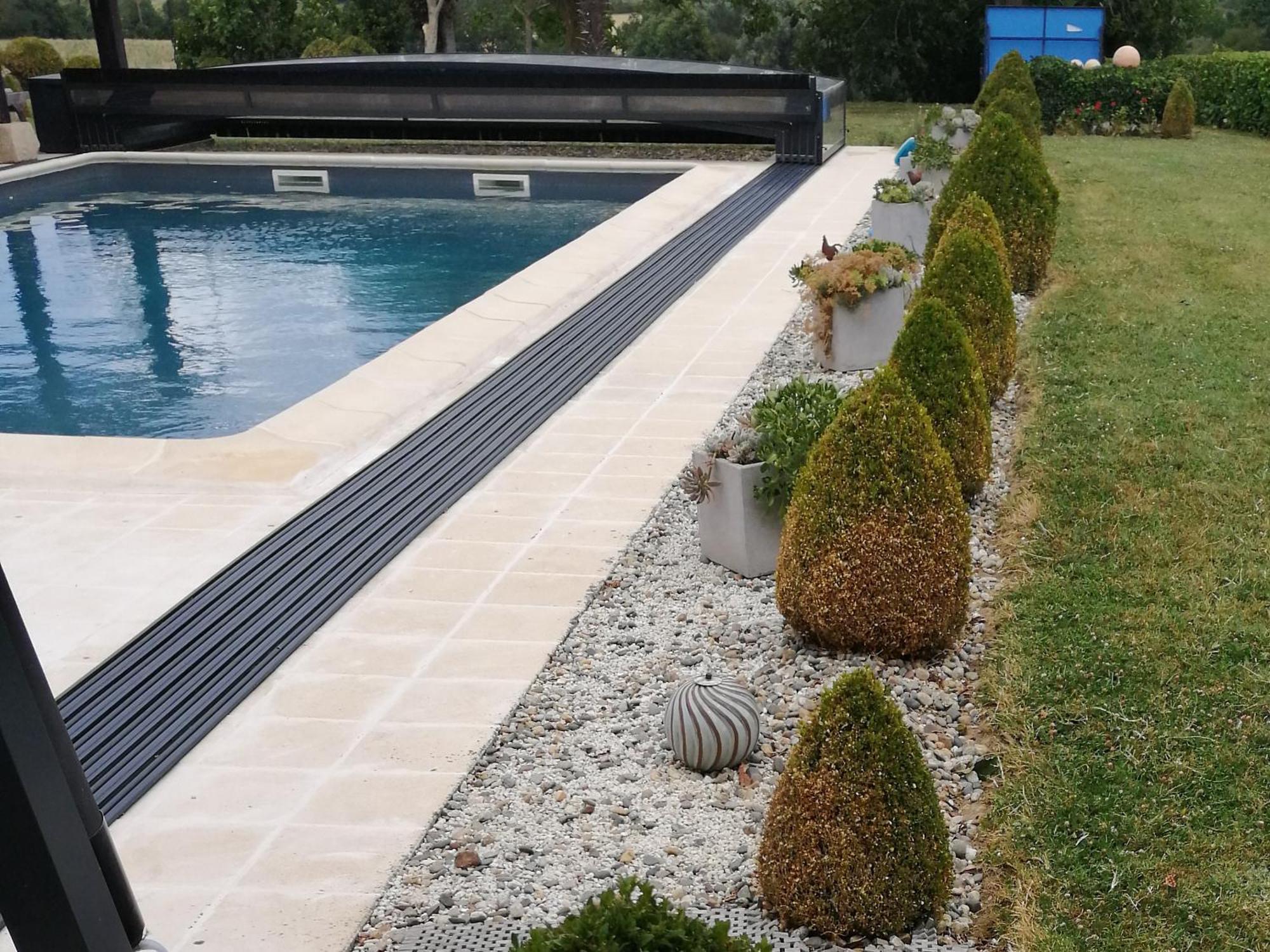 Gite Rozies Dunes 9 P Exterior foto